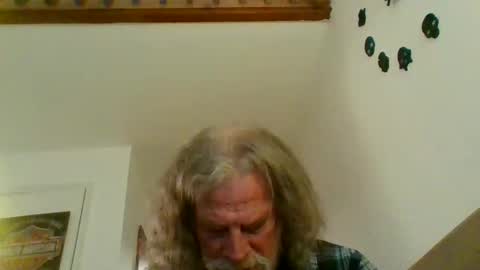 Snapshot of snap2play chatting on September 13, 3:07 am snap2play online show from September 13, 3:07 am