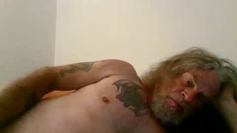 Snapshot of snap2play chatting on September 29, 2:10 am snap2play online show from September 29, 2:10 am