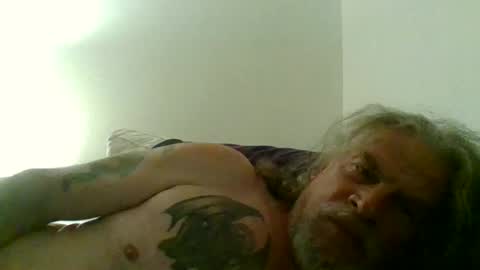 Snapshot of snap2play chatting on October 20, 3:10 am snap2play online show from October 20, 3:10 am