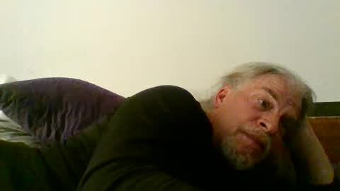 Snapshot of snap2play chatting on November 2, 1:21 am snap2play online show from November 2, 1:21 am