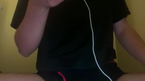 snap  partly parsley online show from March 2, 10:22 am