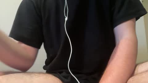 snap  partly parsley online show from March 31, 7:43 am