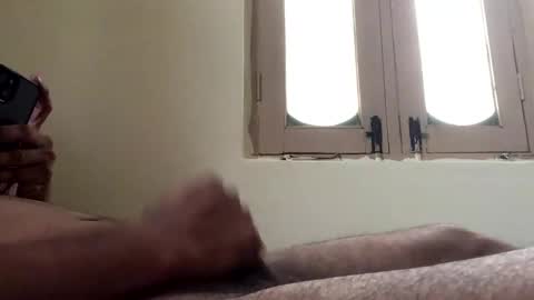 Snapshot of snapbbcsext chatting on December 20, 10:38 am happy man online show from December 20, 10:38 am