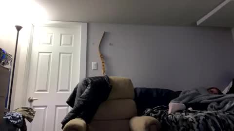 snbfun online show from January 15, 3:54 am