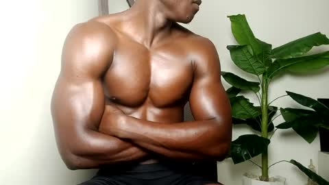 papi online show from July 20, 6:52 am