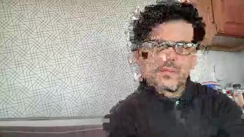 snfrisco76 online show from January 14, 5:06 pm