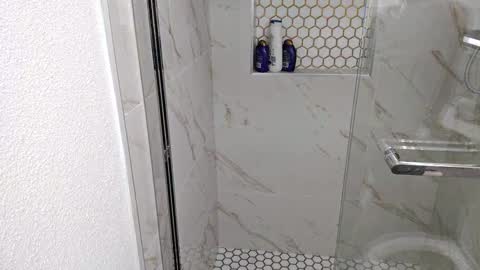 snizniz online show from December 9, 7:28 am