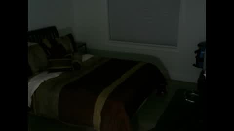 snizniz online show from January 28, 6:38 am