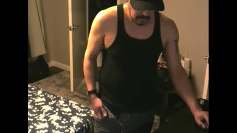 snizniz online show from February 25, 6:47 am