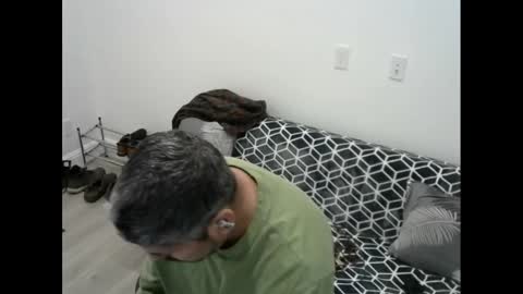 snizniz online show from February 11, 6:30 am