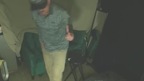 snizniz online show from March 11, 10:00 am