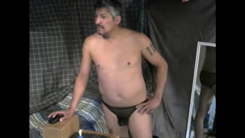 snizniz online show from October 29, 6:49 am