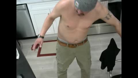 snizniz online show from February 12, 5:15 am