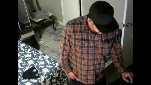 snizniz online show from February 26, 5:31 am