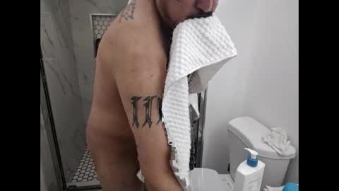 snizniz online show from December 16, 11:07 pm