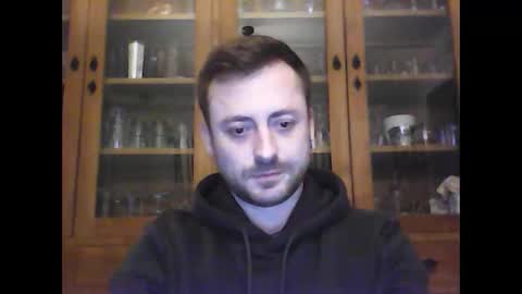 snoecks online show from February 11, 6:13 pm