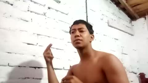 Snoob Master 777 online show from March 27, 12:28 pm