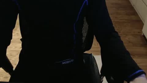 Cbt-Slave online show from March 3, 5:15 am