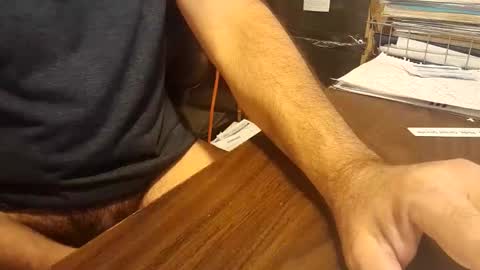 Snapshot of snowboarder699 chatting on October 29, 6:00 pm watchmecum online show from October 29, 6:00 pm