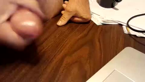 Snapshot of snowboarder699 chatting on October 13, 2:12 pm watchmecum online show from October 13, 2:12 pm