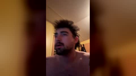 snowcrisis77 online show from February 28, 7:07 am