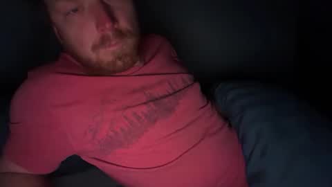 snowtrooper888 online show from March 21, 11:14 am