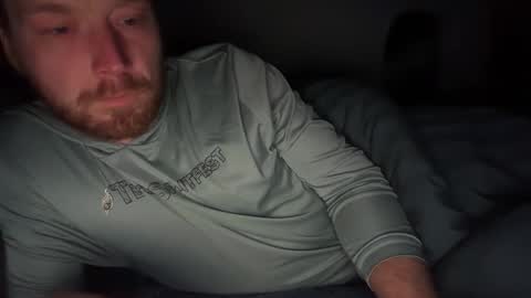 snowtrooper888 online show from January 14, 8:52 am