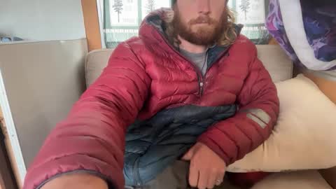 snowtrooper888 online show from September 24, 11:47 pm