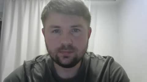 Arthur online show from March 16, 7:40 pm