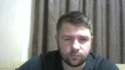 Snapshot of snowyqred chatting on December 25, 5:05 am Arthur online show from December 25, 5:05 am