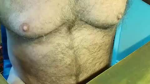 snudge432 online show from January 13, 9:24 am