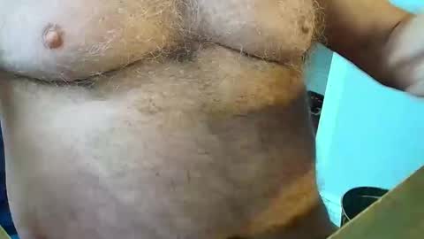 snudge432 online show from January 18, 10:06 am