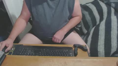 snwplwdrvr online show from January 7, 12:15 am