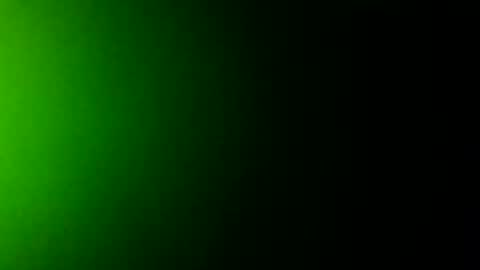 soawkward online show from September 28, 4:38 pm