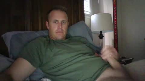 socal6969977 online show from October 4, 7:08 pm