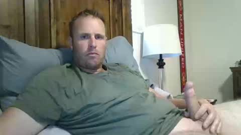 socal6969977 online show from October 15, 4:14 pm