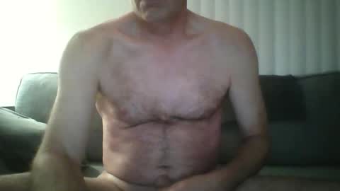 SoCalFunGuy online show from April 3, 2:41 am