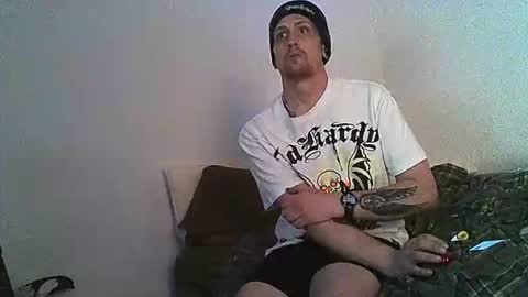 readyformy milf online show from March 13, 9:06 am