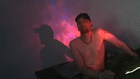 readyformy milf online show from March 27, 8:26 am