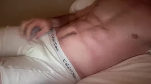 soccer009 online show from February 4, 3:01 am