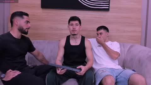 SOCCER HOT online show from May 25, 1:01 am