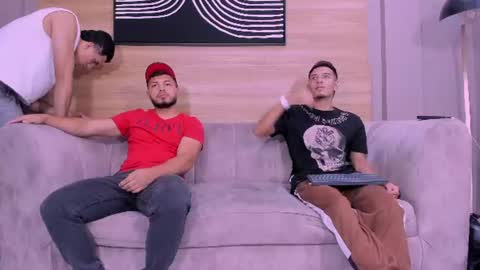 SOCCER HOT online show from July 14, 2:23 pm