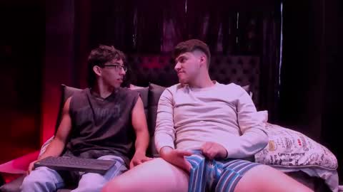 SOCCER HOT online show from March 9, 9:09 pm