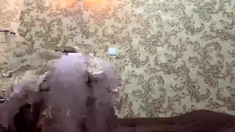 Soccerbimo online show from January 15, 3:47 pm