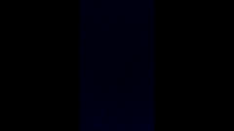 soccerdude115 online show from March 24, 6:18 am