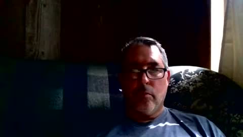 socialtalk online show from June 21, 2:44 pm