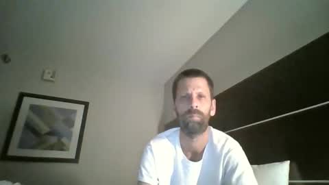 sockguy420 online show from April 3, 1:46 am