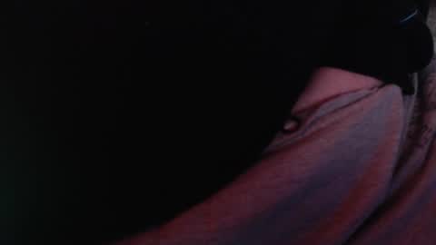 Tom online show from December 24, 2:01 pm