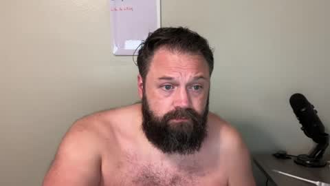 JustADude online show from July 26, 4:09 am