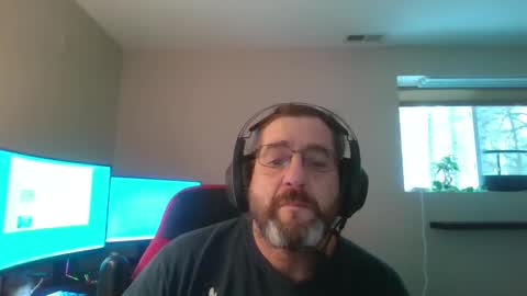 SoCo420 online show from January 4, 3:28 pm